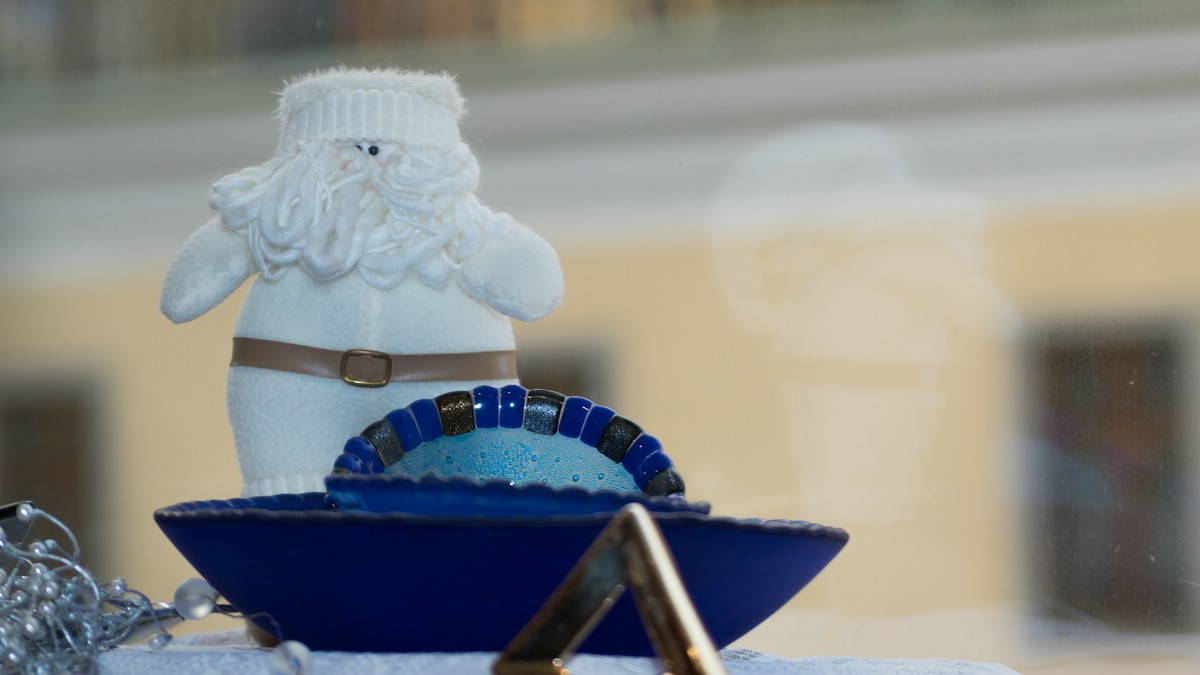 2018.12.08 Advent- & Kunsthandwerkstag im O Kulturquartier 